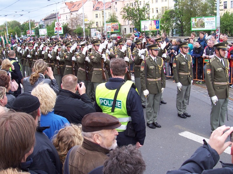 pepajs.cz